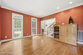 4076 Mobleys Bridge Road, Grimesland, NC 27837 – photo 12: 33-web-or-mls-IMG_0068