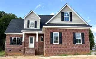 7376 Huckleberry Drive, Spring Hope, NC 27882 – photo 1: 8-18-26