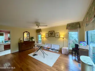 1050 Burning Tree Road, Pinehurst, NC 28374 – photo 11: IMG_9492