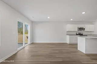 7087 Woodline Drive SW, Sunset Beach, NC 28468 – photo 19: Venture 7087 Woodline Dr SW Lot 25 - 16