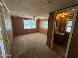 1195 Airport Road, Carthage, NC 28327 – photo 11: IMG_8462