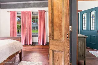 509 Carthage Street, Cameron, NC 28326 – photo 10: 7-print-DSC00654-HDR