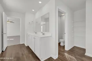 132 Tributary Circle, Wilmington, NC 28401 – photo 21: 021_6q7a8581_408