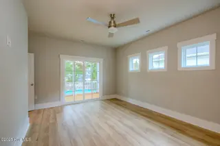 170 NE 31st Street, Oak Island, NC 28465 – photo 17: 170 NE 31st St Oak Island NC-large-022-0