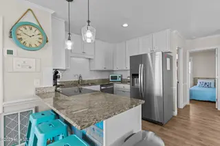 173 Ocean Boulevard W # A, Holden Beach, NC 28462 – photo 18: 16-web-or-mls-BTS01957