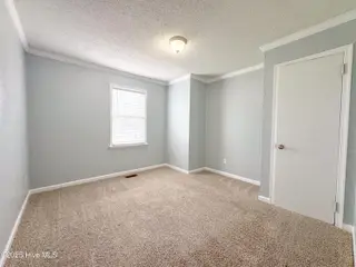 1810 N Road Street, Elizabeth City, NC 27909 – photo 13: IMG_0861