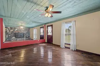 2950 Scotts Hill Loop Road, Wilmington, NC 28411 – photo 11: 41-web-or-mls-DSC06374