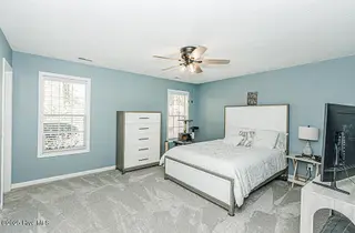 4712 Periwinkle Place, Rocky Mount, NC 27804 – photo 22: 0034-IMG_0746