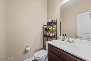 224 Rowland Drive, Richlands, NC 28574 – photo 18: 37-web-or-mls-_RAD7665
