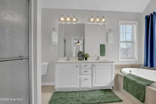 1426 Chadwick Shores Drive, Sneads Ferry, NC 28460 – photo 24: 6G8A2088