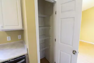 100 Providence Drive, Jacksonville, NC 28546 – photo 15: IMG_0559