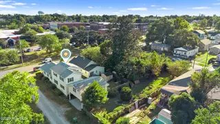 1105 Ann Street, Wilmington, NC 28401 – photo 3: 34_dji_20250924170055_0071_d
