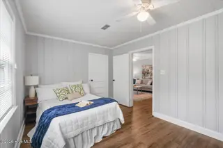 1510 Edgerton Street, Goldsboro, NC 27530 – photo 14: 14-1510 Edgerton St-24