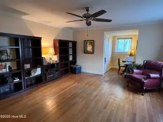 906 Carey Road, Kinston, NC 28501 – photo 21: IMG_4835