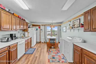 210 W Beach Drive, Oak Island, NC 28465 – photo 20: 26-web-or-mls-DSC01714