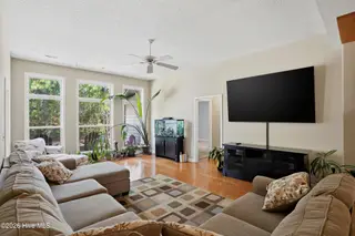 3026 Weatherby Court, Wilmington, NC 28405 — 3-bedroom home in Northchase, Wilmington, NC, photo 5 of 40: 7_3026_weatherby_ct_007