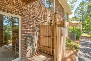 154 Pine Lake Drive, Whispering Pines, NC 28327 – photo 10: 28-28_154 Pine Lake Dr., Whispering Pine