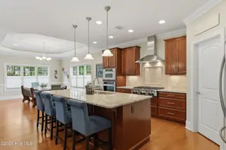 2514 Sugargrove Trail NE, Leland, NC 28451 – photo 5: 2514SugargroveTrail-81