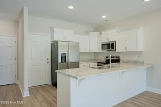 215 Sandpiper Place, Holly Ridge, NC 28445 – photo 9: 215 Sand Piper - Interior - Edited_2