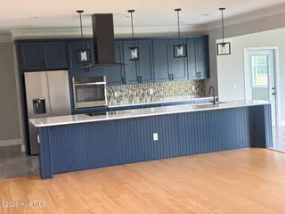 5183 Finch Road, Sims, NC 27880 – photo 21: IMG_3007