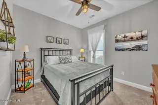 1025 Broomsedge Terrace, Wilmington, NC 28412 – photo 21: 021_img_4773_419