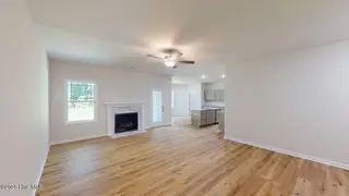 113 Chip Place, Goldsboro, NC 27530 – photo 17: JLC-113-Chip-Place-05042026_132554