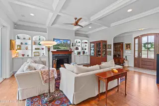 2555 Parkridge Drive, Southport, NC 28461 – photo 23: 2555ParkridgeDr - 21