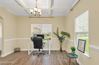 217 Holly Grove Court E, Jacksonville, NC 28540 – photo 10: DSC_3207