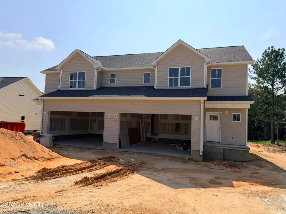 597, Cameron, NC 28326 – photo 1 of 59: IMG_0812