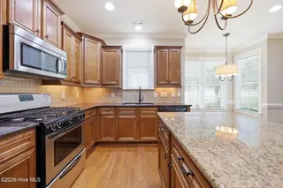 3800 Colony Woods Drive, Greenville, NC 27834 – photo 20: 20-web-or-mls-BLS_0038