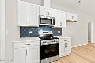 960 Rialto Lane, Ayden, NC 28513 – photo 17: 21-web-or-mls-BLS_0038_edit