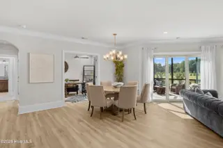 1040 Northbridge Court NW, Ocean Isle Beach, NC 28469 – photo 14: 1040 Northbridge Ct NW 17