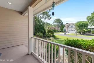 4176 Silverleaf Drive SE, Southport, NC 28461 — 3-bedroom home in St James, Southport, NC, photo 2 of 43: 4176SilverleafDrSE - 6