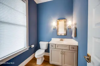 413 Moss Way, Washington, NC 27889 — 3-bedroom home in Moss Landing, Washington, NC, photo 19 of 59: IMG_4016HDR