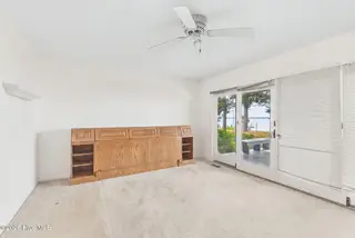 270 Oakleaf Drive, Pine Knoll Shores, NC 28512 – photo 19: Bedroom