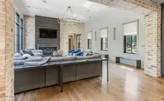 40 Cherry Hill Drive, Pinehurst, NC 28374 – photo 21: 260904-40CherryHill-4105