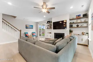 1104 Terraces Lane, Hampstead, NC 28443 – photo 16