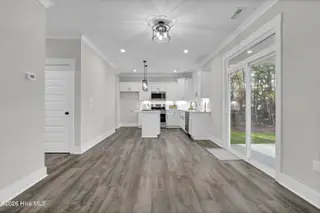 163 Bayshore Drive, Sneads Ferry, NC 28460 – photo 13: P2955476