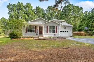 515 Holly Grove School Road, West End, NC 27376 – photo 1: 515 Holly Grove School-23