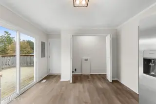 81 Crown Point Road, Hubert, NC 28539 – photo 5: kitchen-9
