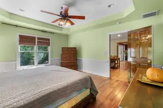 23338 Nc Highway 210, Rocky Point, NC 28457 – photo 18: 28_bedroom