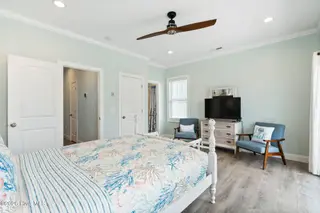 1517 Carolina Beach Avenue N Unit 2, Carolina Beach, NC 28428 – photo 22: 40_DSC02964