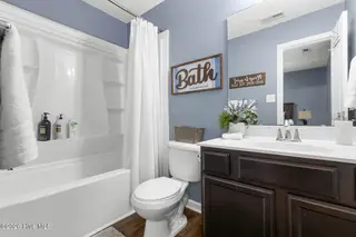 200 Glen Cannon Drive, Jacksonville, NC 28546 – photo 17: glencannon-17
