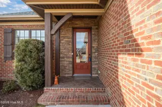 3517 Rockwood Court, Greenville, NC 27834 – photo 3: 7-web-or-mls-BLS_0003