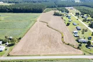 0 High Level Road, Pinetops, NC 27864 — lot, Pinetops, NC, photo 2 of 10: HighLevel_02