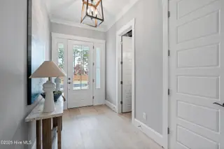 1005 Trisail Terrace, Wilmington, NC 28412 – photo 3: 1005Trisail Terrace MLS-6