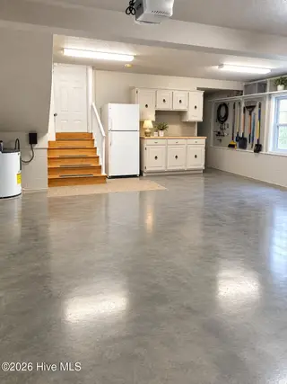 619 Pitts Chapel Road, Elizabeth City, NC 27909 – photo 12: file_00000000ebd4822fbaa03a49fb2fe36b