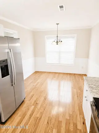 4160 Dudleys Grant Drive F, Winterville, NC 28590 – photo 7: 6