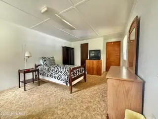 617 Johnson Ch Road, Warsaw, NC 28398 — 2-bedroom home in Warsaw, Warsaw, NC, photo 22 of 26: IMG_7415