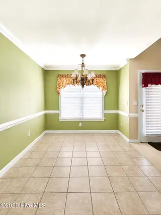 1532 Thayer Drive, Winterville, NC 28590 – photo 9: file_00000000528c71fd9b069f556f114d96